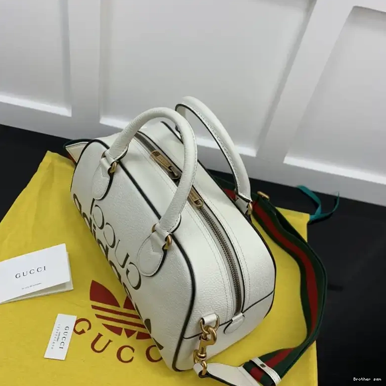 Brother sam Gucci 2210YA0142 Bag 0730